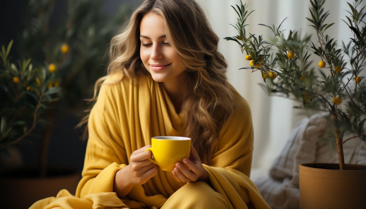 mulher-jovem-tomando-cafe mulher-jovem-tomando-cafe